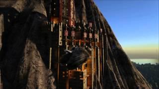 ARK: Survival Evolved trailer thumbnail 1
