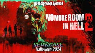 No More Room in Hell 2 trailer thumbnail 4