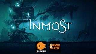INMOST trailer thumbnail 5