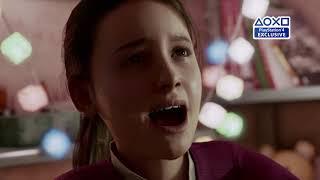 Detroit: Become Human trailer thumbnail 3