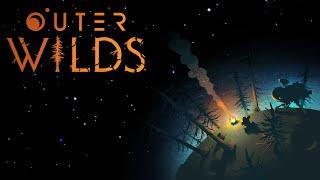 Outer Wilds trailer thumbnail 5