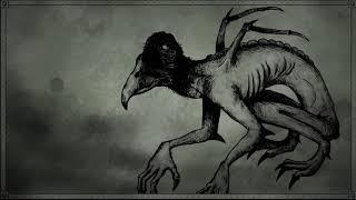 Bad Dream: Coma trailer thumbnail 1