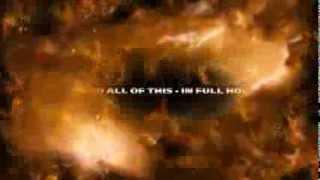 Space Rangers HD: A War Apart trailer thumbnail 1