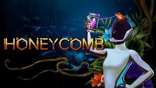 Honeycomb: The World Beyond trailer thumbnail 4