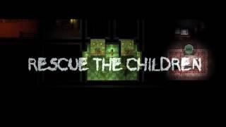 2Dark trailer thumbnail 1