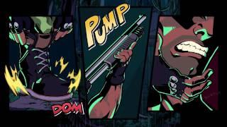 The TakeOver trailer thumbnail 1