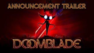 Doomblade trailer thumbnail 2