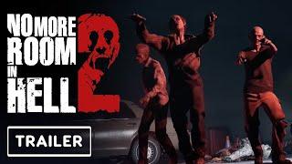 No More Room in Hell 2 trailer thumbnail 1
