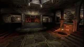 The Fall of the Dungeon Guardians trailer thumbnail 2