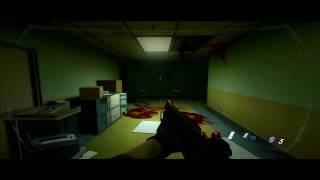 F.E.A.R. 2: Project Origin trailer thumbnail 1