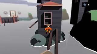 Popos Tower trailer thumbnail 1