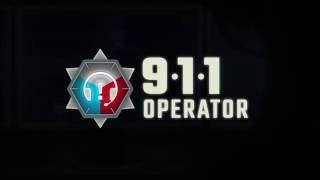 911 Operator trailer thumbnail 3