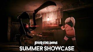 Silly Polly Beast trailer thumbnail 4