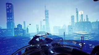 Grand Emprise: Time Travel Survival trailer thumbnail 1