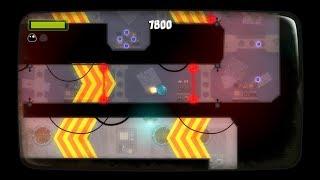 Tales From Space: Mutant Blobs Attack trailer thumbnail 1