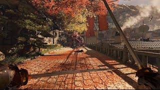 Shadow Warrior 2 trailer thumbnail 1