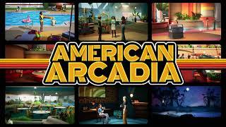 American Arcadia trailer thumbnail 2