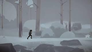 Torn Away trailer thumbnail 1