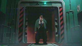 CARRION trailer thumbnail 1