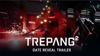Trepang2 trailer thumbnail 3