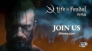 Life is Feudal: Your Own trailer thumbnail 3