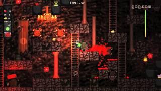 99 Levels to Hell trailer thumbnail 1