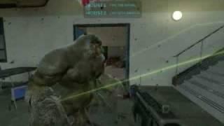 Humanity trailer thumbnail 2