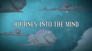 Figment trailer thumbnail 1
