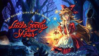 Little Goody Two Shoes trailer thumbnail 1