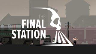 The Final Station trailer thumbnail 1