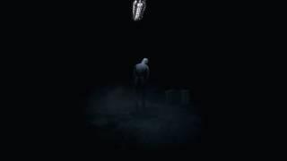 Visage trailer thumbnail 2