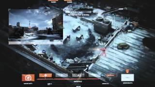 Tom Clancys The Division trailer thumbnail 10