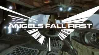 Angels Fall First trailer thumbnail 2