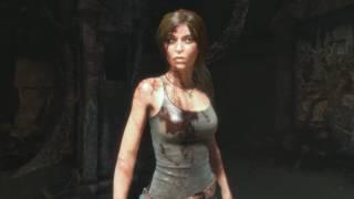 Rise of the Tomb Raider: 20 Year Celebration trailer thumbnail 1