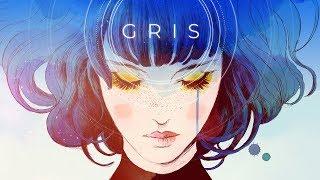 GRIS trailer thumbnail 1