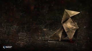 Heavy Rain trailer thumbnail 2
