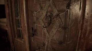 Resident Evil 7 Biohazard trailer thumbnail 2