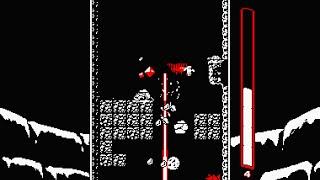 Downwell trailer thumbnail 2