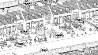 Hidden Folks trailer thumbnail 1