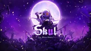 Skul: The Hero Slayer trailer thumbnail 2