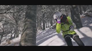 Steep trailer thumbnail 6