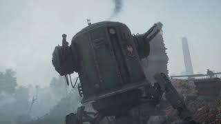 Iron Harvest trailer thumbnail 3