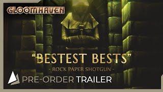 Bloomtown: A Different Story trailer thumbnail 2