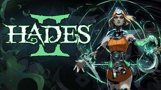 Hades II trailer thumbnail 2