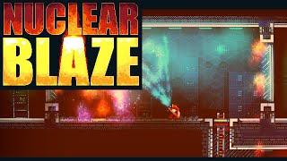 Nuclear Blaze trailer thumbnail 3