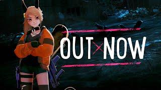 Silly Polly Beast trailer thumbnail 8