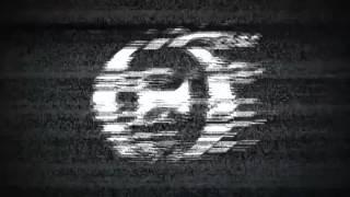 Californium trailer thumbnail 1