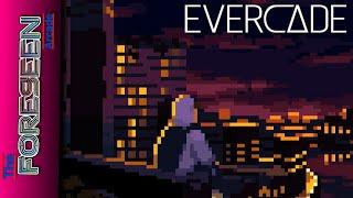 Full Void trailer thumbnail 1