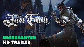 The Last Faith trailer thumbnail 5