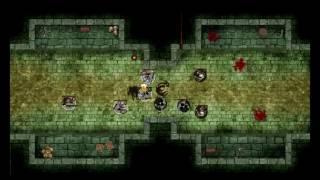Age of Fear 3: The Legend trailer thumbnail 1